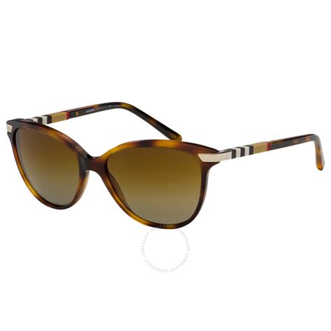 burberry sunglasses 4251|burberry be4216 polarized.